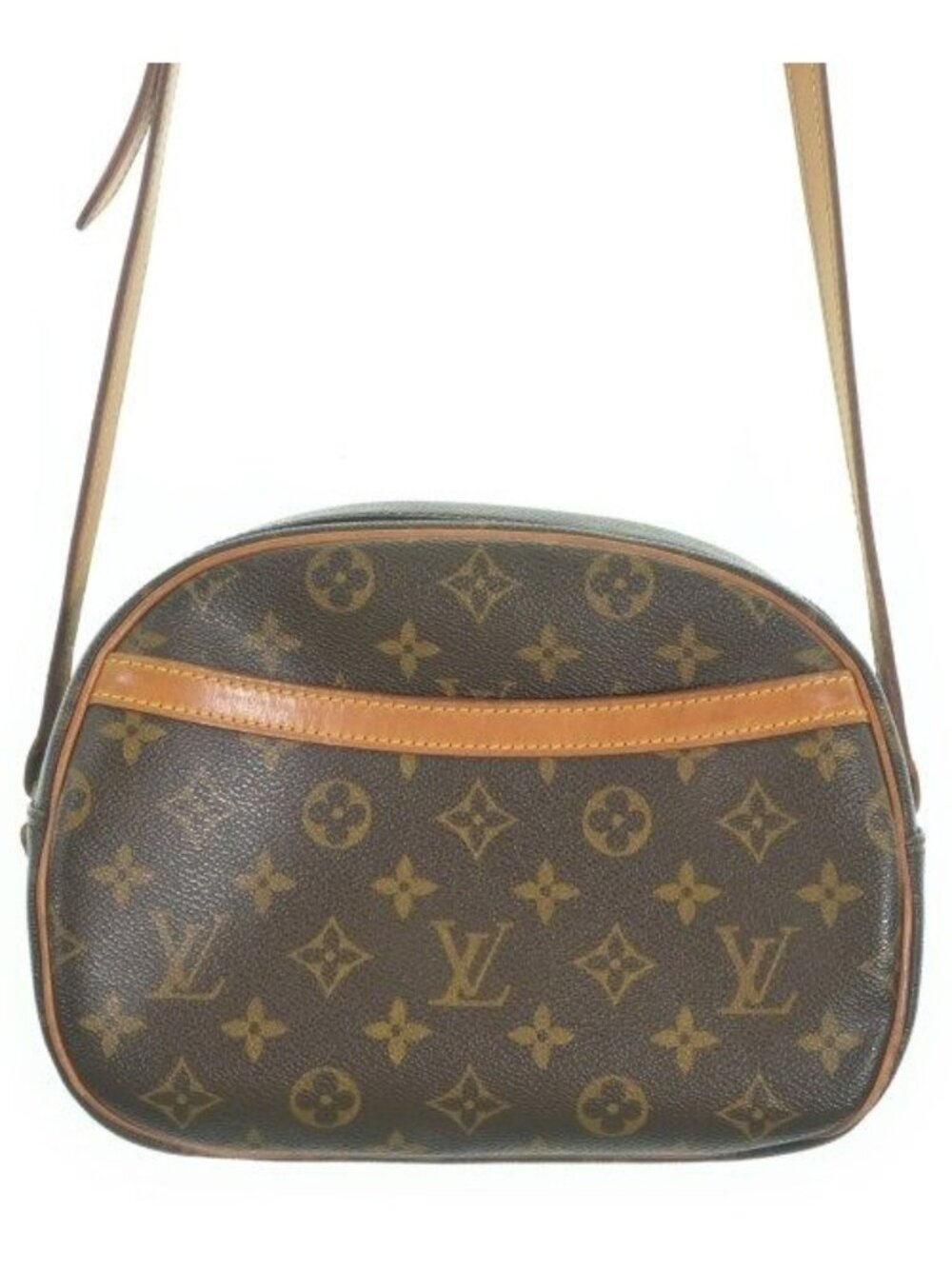 Louis Vuitton Shoulder Bag